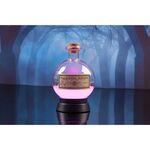 Product Harry Potter Polyjuice Potion Large Lamp thumbnail image