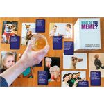 Product Επιτραπέζιο What Do You Meme? thumbnail image
