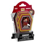 Product Funko Pocket Popers! Chucky - Chucky in Coffin thumbnail image