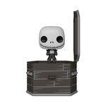 Product Funko Pocket Popers! The Nightmare Before Christmas - Jack Skellington in Coffin thumbnail image