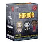 Product Funko Mystery Minis: NBC-Universal Horror 1τμχ Τυχαία Επιλογή thumbnail image