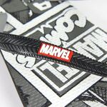 Product Σαγιονάρες Premium Marvel thumbnail image