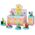Product Mighty Jaxx Kandy X Spongebob Soda Edtion 1pc Random Pick thumbnail image
