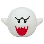 Product Φωτιστικό Super Mario Boo Squishyglo Light Silicone thumbnail image