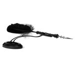 Product Dolores Ombrage's Quill Pen thumbnail image