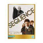 Product ZITO! Harry Potter Sequence thumbnail image