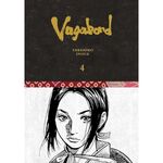 Product Vagabond Definitive Edition Vol.04 thumbnail image