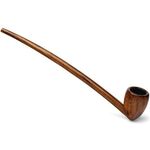 Product The Hobbit Gandalf's Pipe thumbnail image