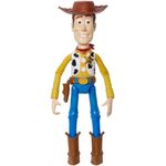 Product Disney Toy Story Woody Doll thumbnail image