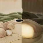 Product Βρεφικό Παιχνίδι 129218 Sleep Well Whale thumbnail image