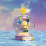 Product Τουβλάκια Pantasy The Little Prince  Starry Lamp Building block thumbnail image