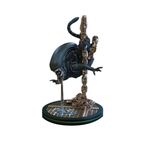 Product Alien Q-Fig Figure Xenomorph thumbnail image