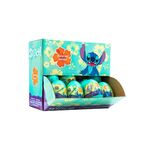 Product Disney Stitch Assorted Egg Surprise 1pc Random Pick thumbnail image