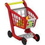 Product Παιχνίδι Μίμισης 1225 Supermarket Trolley thumbnail image