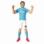 Product Αθλητική Φιγούρα Banbo Toys: Manchester City Soccer - Rodri (20cm) (80686) thumbnail image