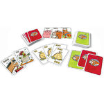 Product Επιτραπέζιο Παιχνίδι Ravensburger Board Game: Αγελαδοπάζαρο (20774) thumbnail image