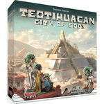Product Teotihuacan: City of Gods thumbnail image