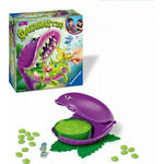Product Ravensburger Επιτραπέζιο: Φαγάνας Τζο (20680) thumbnail image
