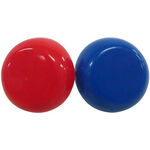 Product Επιτραπέζιο Παιχνίδι Giochi Preziosi: Subbuteo Original Set (BBT15000) thumbnail image