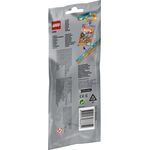 Product LEGO® DOTS: Adventure Bracelets (41918) thumbnail image