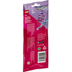 Product LEGO® DOTS: Βραχιόλια Τέρας (41923) thumbnail image