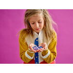 Product LEGO® Extra Dots - Series 3 (41921) thumbnail image