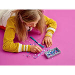 Product LEGO® Extra Dots - Series 3 (41921) thumbnail image