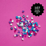 Product LEGO® Extra Dots - Series 3 (41921) thumbnail image