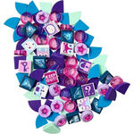 Product LEGO® Extra Dots - Series 3 (41921) thumbnail image