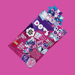 Product LEGO® Extra Dots - Series 3 (41921) thumbnail image