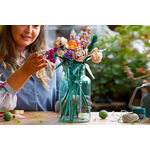Product LEGO® Botanical Collection: Μπουκέτο Λουλουδιών (10280) thumbnail image