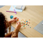 Product LEGO® DOTS: Επιπλέον DOTS – Σειρά 4 (41931) thumbnail image