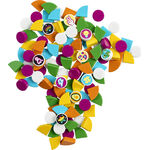 Product LEGO® DOTS: Επιπλέον DOTS - Σειρά 5 (41932) thumbnail image
