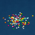 Product LEGO® DOTS: Επιπλέον DOTS - Σειρά 5 (41932) thumbnail image