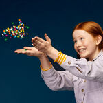 Product LEGO® DOTS: Επιπλέον DOTS - Σειρά 5 (41932) thumbnail image