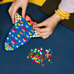 Product LEGO® DOTS: Επιπλέον DOTS - Σειρά 5 (41932) thumbnail image