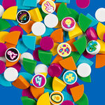 Product LEGO® DOTS: Επιπλέον DOTS - Σειρά 5 (41932) thumbnail image