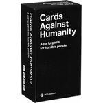 Product Cards Against Humanity International Edition thumbnail image