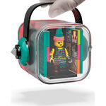 Product LEGO® VIDIYO™: Punk Pirate BeatBox (43103) thumbnail image