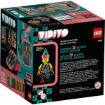 Product LEGO® VIDIYO™: Punk Pirate BeatBox (43103) thumbnail image