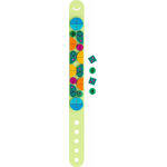 Product LEGO® DOTS: Cool Cactus Bracelet (41922) thumbnail image