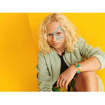 Product LEGO® DOTS: Cool Cactus Bracelet (41922) thumbnail image