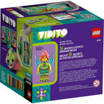Product LEGO® VIDIYO™: Folk Fairy BeatBox (43110) thumbnail image