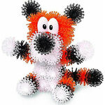 Product Spin Master: Bunchems Starter Set - Tiger (20087099) thumbnail image