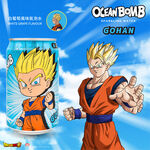 Product Ocean Bomb Gohan thumbnail image