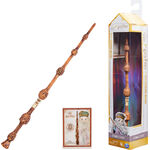 Product Μαγικό Ραβδί Spin Master Harry Potter:Dumbledore Authentic Replica Wand (20143284) thumbnail image