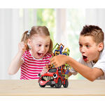 Product Giochi Preziosi Επιτραπέζιο: Τάκης Ο Φορτηγάκης (PCK00000) thumbnail image