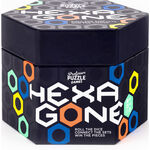 Product Hexagone thumbnail image