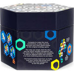 Product Hexagone thumbnail image