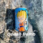 Product Ocean Bomb Gohan thumbnail image